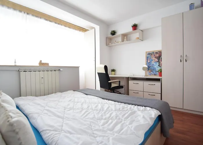 Resedinta Cantemir *