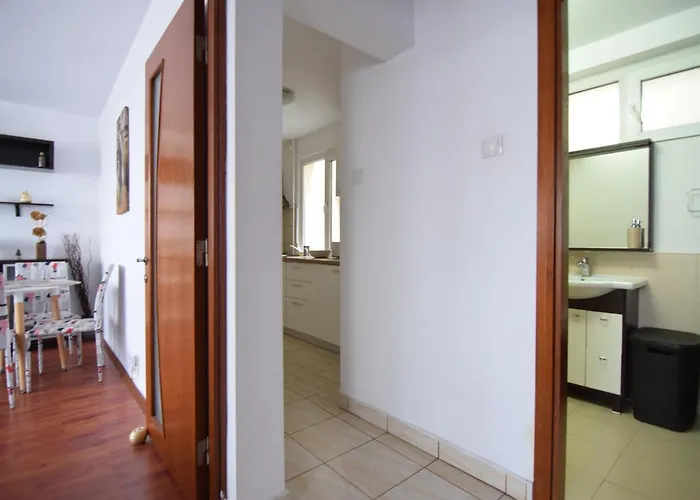 Resedinta Cantemir * בוקרשט