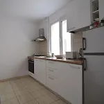 Resedinta Cantemir Bucharest