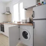 Resedinta Cantemir