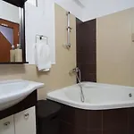 Apartment Resedinta Cantemir *
