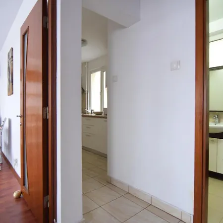 Resedinta Cantemir * Bukareszt